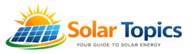 solartopics.com